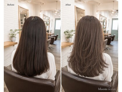 ブルーム 千葉ニュータウン(bloom)の写真