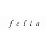 フェリア 清水店(felia)のお店ロゴ