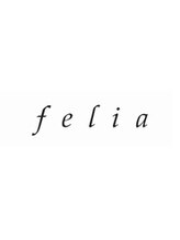 フェリア 清水店(felia)