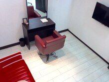 フォーカス 天王台店(FOCUS)