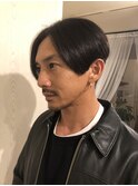 オシャレヘアー