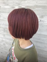 エイト マカビ 沖縄真嘉比店(EIGHT makabi)&nbsp;【EIGHT真嘉比】EIGHT STYLE