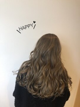 エム インターナショナル 白岡 キュート(EMU international CUTE) シルキーベージュ