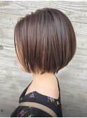 【EIGHT真嘉比】EIGHT STYLE