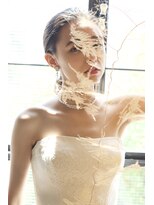 ニキータ(Nikiita)&nbsp;【Nikiita女子】Nikiita　wedding　　B57223
