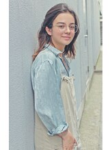 ジジバイワースホワイル(jiji by WORTH WHILE)&nbsp;LADY'S ＳＴＹＬＥ