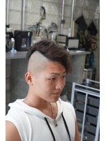 ヴェルゴ 沖浜店(vellgo)&nbsp;あべし