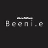 ビーニ(Beeni.e)のお店ロゴ