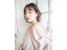 リリィ 北千住(Lily.)