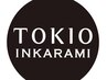 【ご新規様】カット+似合わせカラー +TOKIO超音波集トリートメント