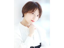 ユアーズ 四街道店(HAIR&NAIL YOURS)