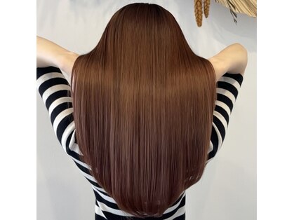 イーナ(iina)の写真