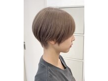 ロルド レーブ(Rold reve)