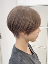 ロルド レーブ(Rold reve)