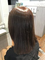 カフェ 高須店(CAFE)&nbsp;HAIR COLOR CAFE style
