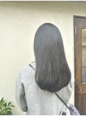 ロング