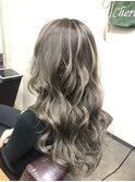 シールエクステ80枚【cherie池袋】デザインカラー