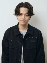 ノク(nok) 増渕 雄一