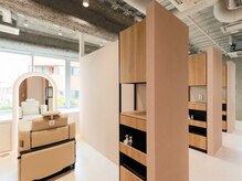エムサロン ルームス(emusalon Room's)
