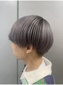 ハイブリーチ