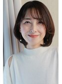 #クラシックブラウン