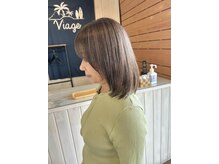 ヴィアージュ(VIAGE)