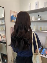 オンヌ(onnu) ブラウン