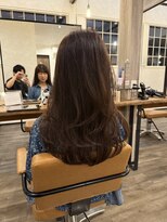 フィーカ(fika) ワンカールレイヤー