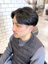 エイス 梅田 中津(Ace)&nbsp;センターパート