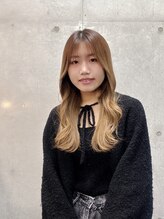 シークレット 登戸店(Secret) 前村 百咲