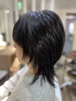 アクロス 錦糸町店(across) ウルフ