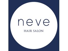 ネーヴェ(neve)