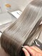 アムヘアー(A.M. hair)の写真/【古川橋駅徒歩3分】話題のトステアトリートメントや酸熱トリートメントも◎髪のお悩みはお任せください！