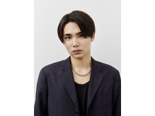 メンズサロンドットモーダ 町田店(men's salon dot. mooda)
