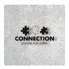 コネクション(CONNECTION)のお店ロゴ