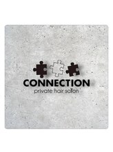CONNECTION private hair salon