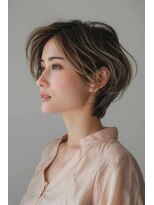 アーツ 町田(arts)&nbsp;髪のお悩みはarts町田にお任せください！町田/町田駅/町田駅北口