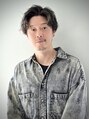 イエナ(IENA) 落合健二 　【渋谷】
