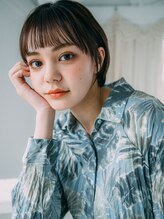 ソリューション 北浦和(SOLUTION)