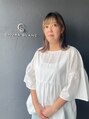 チュラブラン 和泉中央店(CHURA BLANC) 山田 智江