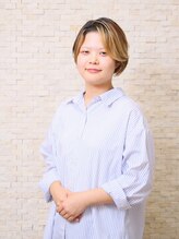 アクセスムーン 東海店(Access Moon) 荻原 莉菜