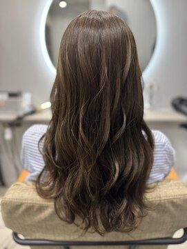 アルト 町田店(arto) ベージュ