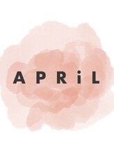 APRiL 府中 髪質改善&ツヤ髪&絹髪&トリートメント