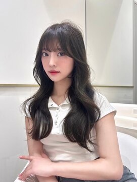 コアプラス 千葉(COA PLUS) 千葉/韓国風