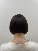 ［］