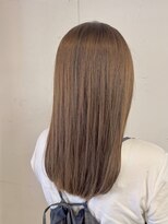 シーバイサイン(sea by Sign)&nbsp;オリーブカラー