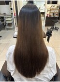 ☆ストレス解消ストレート☆