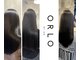 オルロバイイザ(ORLO by IZA)の写真
