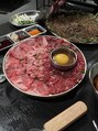 グランアージュルポ 北千住&nbsp;ご飯食べるのが好きです！おすすめあれば是非教えてぐだざい！