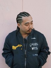 ドウラク(DOULAQ)